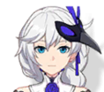 36sixthserenadeiconpng — Hokai Impact 3rd skins/outfits tier list option 112