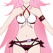 37summerdreampng — Hokai Impact 3rd skins/outfits tier list option 117