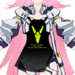 39blancx Ichijinpng — Hokai Impact 3rd skins/outfits tier list option 121