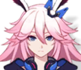 39goushinnsomementoiconpng — Hokai Impact 3rd skins/outfits tier list option 123