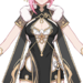40peachsanctuarypng — Hokai Impact 3rd skins/outfits tier list option 125