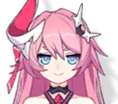 42molotovcherryiconpng — Hokai Impact 3rd skins/outfits tier list option 130
