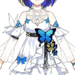 43papiliolilypng — Hokai Impact 3rd skins/outfits tier list option 133