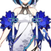 44mirroredflourishespng — Hokai Impact 3rd skins/outfits tier list option 135