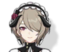 45umbralroseiconpng — Hokai Impact 3rd skins/outfits tier list option 140