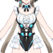 46icyseaspraypng — Hokai Impact 3rd skins/outfits tier list option 142