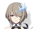 47argentknight Artemisiconpng — Hokai Impact 3rd skins/outfits tier list option 144