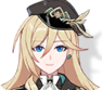 49valkyriegloriaiconpng — Hokai Impact 3rd skins/outfits tier list option 148