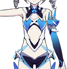 Zz15935737423bronyahelenaswingspng — Hokai Impact 3rd skins/outfits tier list option 150