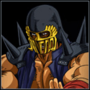 90px Jagiportraitpng — Hokuto no Ken Characters (Fighting Game) option 1
