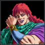 90px Judaportraitpng — Hokuto no Ken Characters (Fighting Game) option 2
