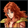 90px Mamiyaportraitpng — Hokuto no Ken Characters (Fighting Game) option 4