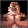 90px Mrheartportraitpng — Hokuto no Ken Characters (Fighting Game) option 5