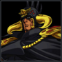 90px Raohportraitpng — Hokuto no Ken Characters (Fighting Game) option 6