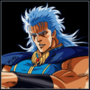 90px Reiportraitpng — Hokuto no Ken Characters (Fighting Game) option 7
