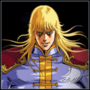 90px Shinportraitpng — Hokuto no Ken Characters (Fighting Game) option 8