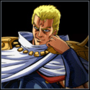 90px Thoutherportraitpng — Hokuto no Ken Characters (Fighting Game) option 9