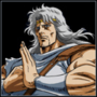 90px Tokiportraitpng — Hokuto no Ken Characters (Fighting Game) option 10