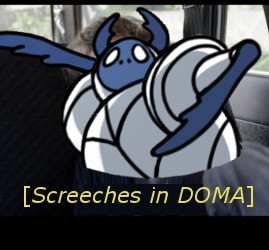 022png — Hollow Knight Memes option 1