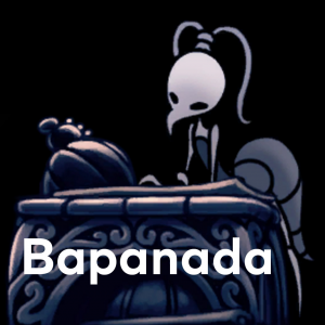 2t23ozivzly21jpg — Hollow Knight Memes option 2