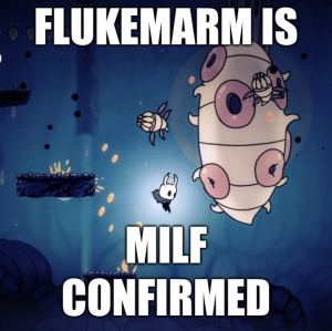 3249x1c7d6r11png — Hollow Knight Memes option 3