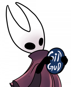 A94png — Hollow Knight Memes option 4
