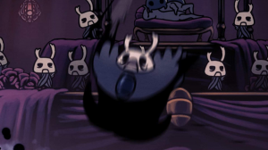 B8866dfd2066355a91719ae13dd7deb4ed2be06cr1 1920 1080v2uhqjpg — Hollow Knight Memes option 5
