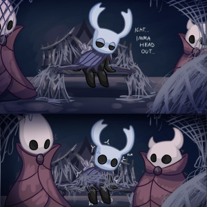 D12sxxdp9hk31jpg — Hollow Knight Memes option 6