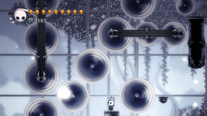 Downloadjpeg — Hollow Knight Memes option 7