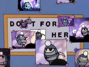 Ec3jpg — Hollow Knight Memes option 8
