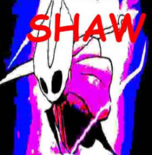 Fb1jpg — Hollow Knight Memes option 9