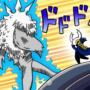 Gqn9210mk4p21png — Hollow Knight Memes option 10