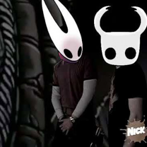 Hqdefault 1jpg — Hollow Knight Memes option 11