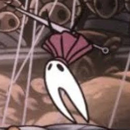 Hqdefaultjpg — Hollow Knight Memes option 12