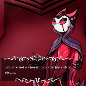 Ib6o7rkfxpm31jpg — Hollow Knight Memes option 13