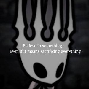 Ix21v8l54gl11png — Hollow Knight Memes option 15