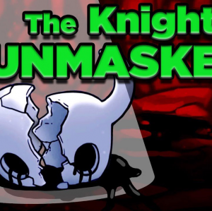 Maxresdefault 1jpg — Hollow Knight Memes option 16