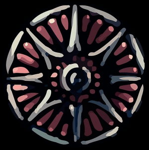 Pp550x550u1jpg — Hollow Knight Memes option 17
