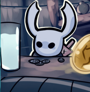 Rhhbv3xhx3a31jpg — Hollow Knight Memes option 18