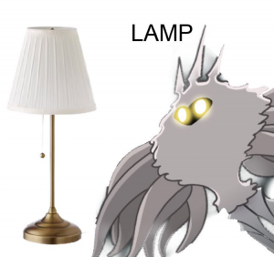 Static Assets Upload4545002071149087347png — Hollow Knight Memes option 19