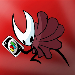 Tdhai0jdj3r21jpg — Hollow Knight Memes option 20