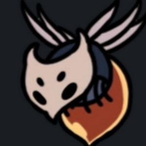 Unnamedjpg — Hollow Knight Memes option 24