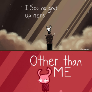 Wta79tvkqyq31jpg — Hollow Knight Memes option 25