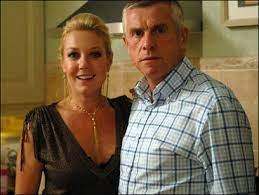 Download 4jpg — Hollyoaks Couples option 26