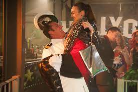 Download 5jpg — Hollyoaks Couples option 27