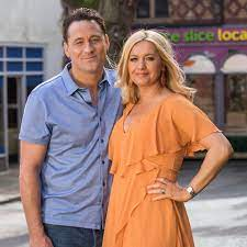 Download 6jpg — Hollyoaks Couples option 28