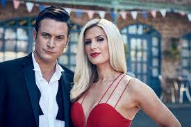 Download 7jpg — Hollyoaks Couples option 29