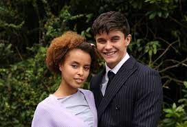 Download 8jpg — Hollyoaks Couples option 30