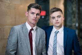 Downloadjpg — Hollyoaks Couples option 32