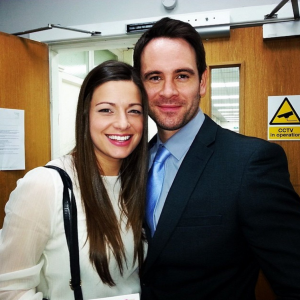 Gyf9udodjpeg — Hollyoaks Couples option 33